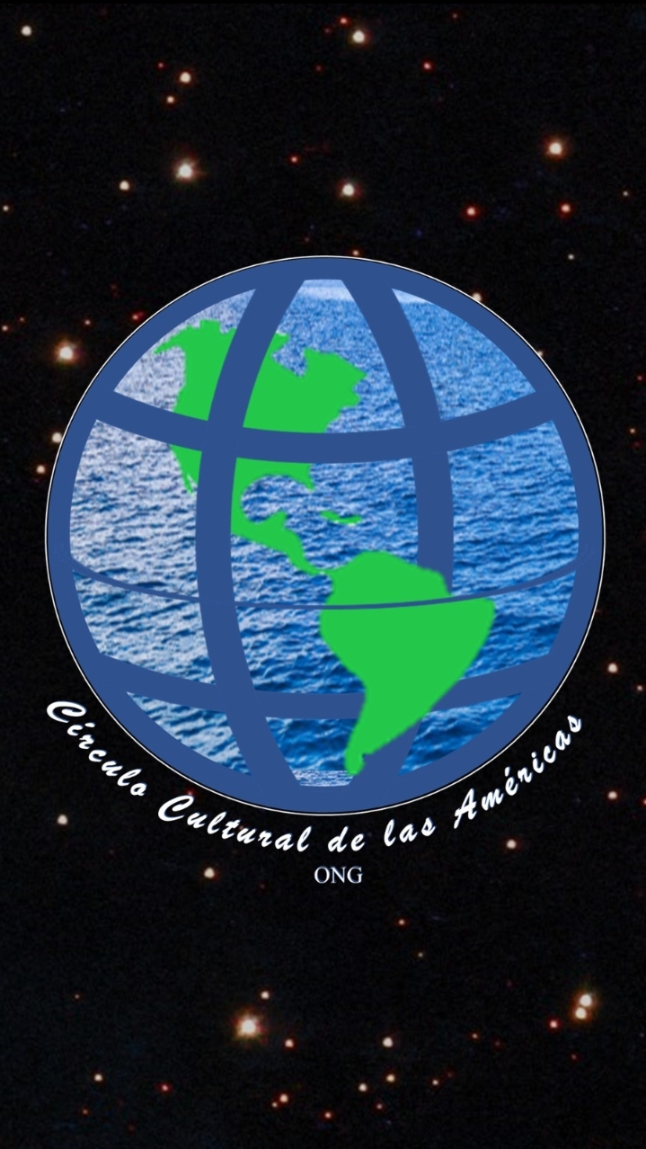 Círculo Cultural de las Américas
